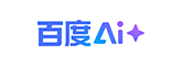 百度AI