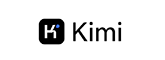 KIMI AI平台