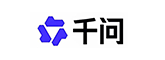 千问AI